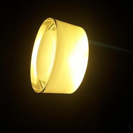 Max 5W Lampe suspendue,...