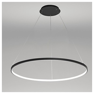 Circulaire 20W Lampe...
