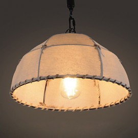 40w Lampe suspendue,...