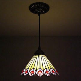 25W Lampe suspendue, /...