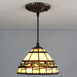 25W Lampe suspendue, /...