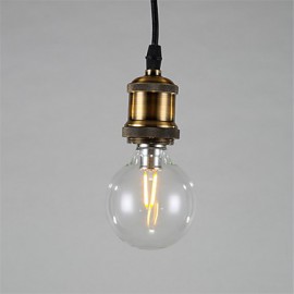 Max 60W Lampe suspendue,...