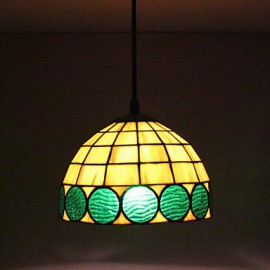 25W Lampe suspendue,...
