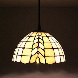 25W Lampe suspendue,...