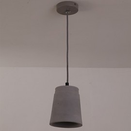 MAX40W Lampe suspendue,...