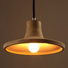 MAX 60W Lampe suspendue,...