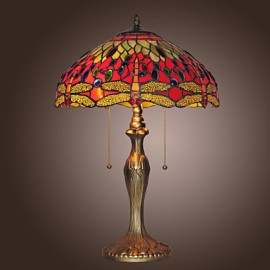 BILLERICA - Lampe de Table