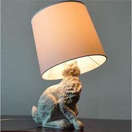 Mini lampe de table 1...