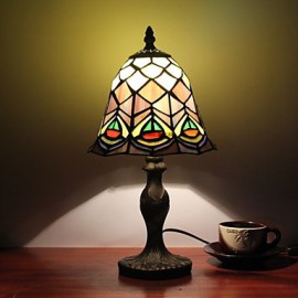 Lampes de bureau -...
