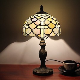 Lampes de bureau -...