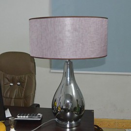 60W E27 Lampe de table avec...