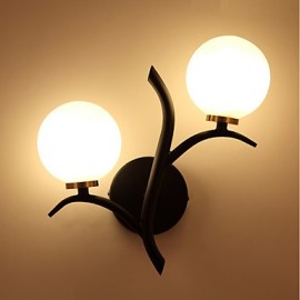 Mini Créatif LED, Moderne,...