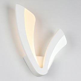 Mignon Créatif LED, Moderne...