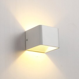 Mini LED, Moderne,...