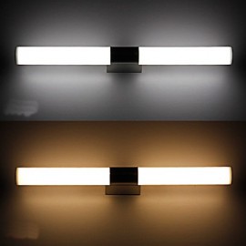 Mini LED, Moderne,...